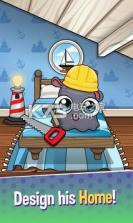 Larry v1.04 游戏下载 截图