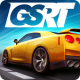 Grand Street Racing Tour游戏下载v1.4.91