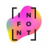 InFont v1.0.3 app下载