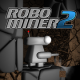 Robo Miner 2游戏下载v1.0.1