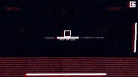 无望人生 v1 下载 截图