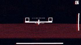 无望人生 v1 下载 截图