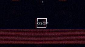 无望人生 v1 下载 截图