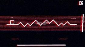 无望人生 v1 下载 截图