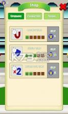 宝藏大道 v1.01 游戏下载 截图