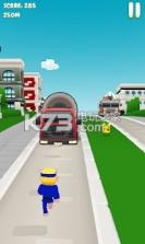 宝藏大道 v1.01 游戏下载 截图