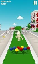 宝藏大道 v1.01 游戏下载 截图