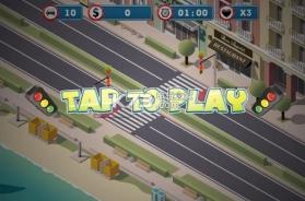 危险十字路 v1.0.0.0 游戏下载 截图