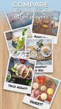 食物造型师 v1.0.03 游戏下载 截图