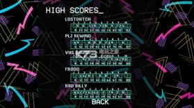 Nice Bowling v1.0 游戏下载 截图