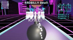 Nice Bowling v1.0 游戏下载 截图