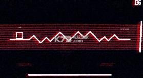 unlikely life v1 安卓版下载 截图