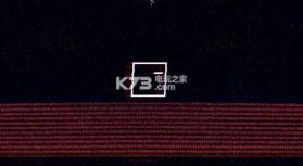 unlikely life v1 安卓版下载 截图