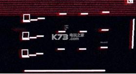 unlikely life v1 安卓版下载 截图