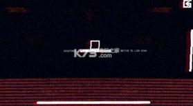 unlikely life v1 安卓版下载 截图