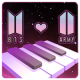 钢琴瓷砖BTS2019下载v1.7