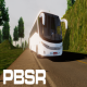 质子巴士模拟器之路游戏下载v233
