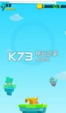 怪物森林拯救公主 v1.0.5 游戏下载 截图