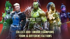 raid shadow legends v6.40.1 安卓版下载 截图