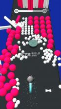 Protect Ball3D v1.0.3 游戏下载 截图