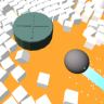 Protect Ball3D v1.0.3 游戏下载