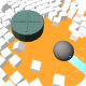 保护球3d下载v1.0.3