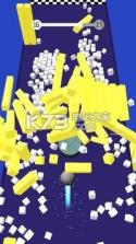 保护球3d v1.0.3 下载 截图