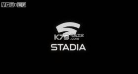 谷歌stadia v4.34.492332882 云游戏平台app 截图