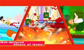 玩偶历险记 v1.4 最新版下载 截图