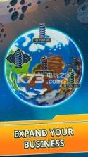 空闲空间大亨 v1.0.5 游戏下载 截图
