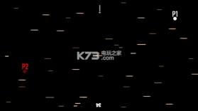 Reflexia v1.3.5 游戏下载 截图