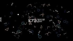 Reflexia v1.3.5 游戏下载 截图