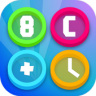 Puzzle Matcher v2.1.2 下载