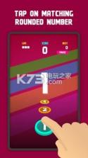Puzzle Matcher v2.1.2 下载 截图