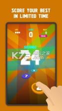 Puzzle Matcher v2.1.2 下载 截图