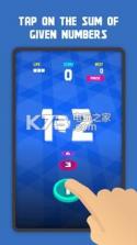 Puzzle Matcher v2.1.2 下载 截图