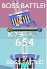 蛇蛇历险记 v1.0.0 游戏下载 截图