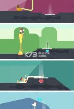 蛇蛇历险记 v1.0.0 游戏下载 截图