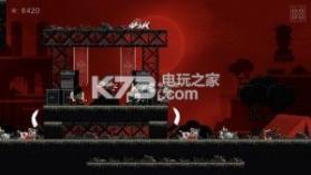 金属之旅 v1.5 游戏下载 截图