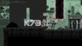 金属之旅 v1.5 游戏下载 截图