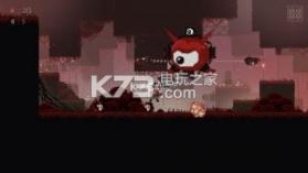 金属之旅 v1.5 游戏下载 截图