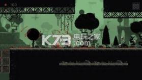 金属之旅 v1.5 游戏下载 截图