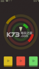 按钮之谜 v1.32 游戏下载 截图