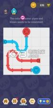 Puzzle Hero v1.0.6 下载 截图
