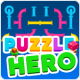 Puzzle Hero下载v1.0.6