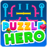 Puzzle Hero v1.0.6 下载