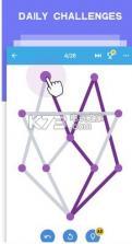 美妙一笔画 v1.0.9 游戏下载 截图