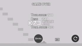 火柴人粉碎车辆 v1.0 游戏下载 截图