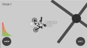 火柴人粉碎车辆 v1.0 游戏下载 截图