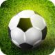 足球模拟射门3D下载v1.1.1